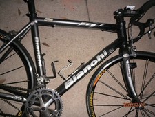 Vtt trek elite d'occasion  Draguignan