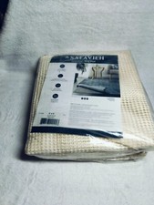 room carpet padding for sale room carpet padding for sale Hayward