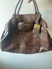 Nwot jessica simpson for sale  Beavercreek
