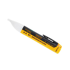 Fluke 1ac volt for sale  UK