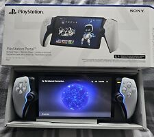 Playstation portal ps5 for sale  NOTTINGHAM