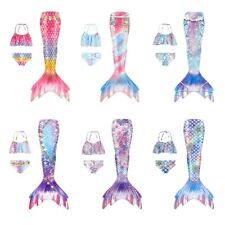 Adult mermaid tail for sale  Shipping to Ireland