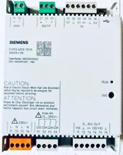 Siemens dxr2.m09 101a d'occasion  Expédié en Belgium