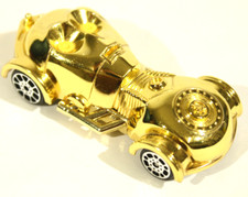 C3po toy car for sale  Mcallen