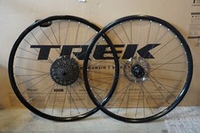 Stan notubes ztr d'occasion  Expédié en Belgium