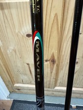 Vintage coarse fishing for sale  DIDCOT