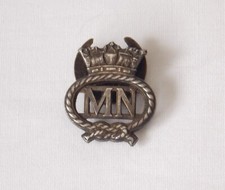 Original merchant navy for sale  BRIDGWATER