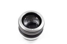 Lensbaby canon composer for sale  Los Angeles