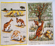 New vintage australian for sale  Mcminnville
