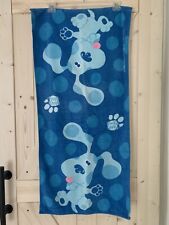 Blue clues beach for sale  State College
