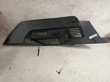 Ford puma boot for sale  BEVERLEY