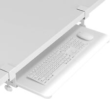 Desk pull keyboard for sale  Charlotte