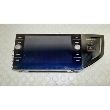 5g6919605a a2c15166200 display usato  Cazzago San Martino