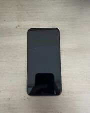 Unlocked apple iphone for sale  Oakland