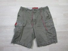 Vintage abercrombie fitch for sale  Newark
