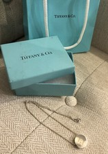 Tiffany co. co. for sale  Mequon