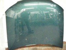 Motorhaube pel pel gebraucht kaufen  Deutschland