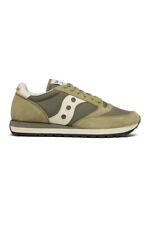 Scarpe sportive uomo usato  Borgo a Mozzano