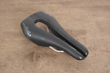133mm selle italia for sale  Santa Ana