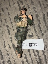 McFarlane Military Series 3 Army Ranger Sniper Loose#S-1127 comprar usado  Enviando para Brazil