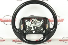 Volante 1994-1996 Corvette C4 GM 16752390  comprar usado Volante 1994-1996 Corvette C4 GM 16752390  comprar usado  Enviando para Brazil