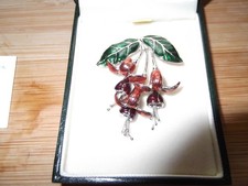 Vintage enamel articulated for sale  NORWICH