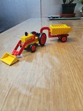 Vintage lego 378 for sale  LOWESTOFT