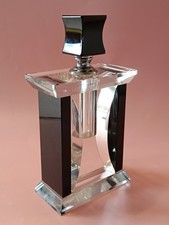 Beautiful art deco for sale  BRIGHOUSE