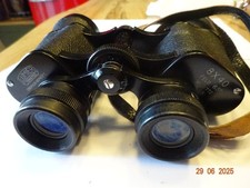 fernglas hersteller gebraucht kaufen fernglas hersteller gebraucht kaufen Falkensee
