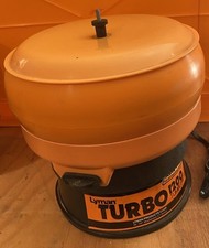 Lyman turbo 1200 for sale  Chicago