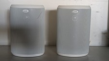 Pair polk audio for sale  Boulder
