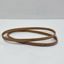 Vintage duchess oval for sale  Shingle Springs