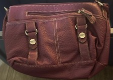 Rosetti handbag for sale  Spring Hill