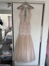 Morilee madeline gardner for sale  SWINDON