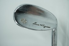 Ben hogan special for sale Ben hogan special for sale  FARNBOROUGH