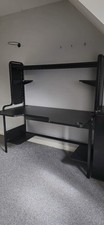 Ikea fredde gaming for sale  BRISTOL