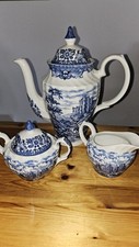British anchor kaffeekanne gebraucht kaufen  Speyer