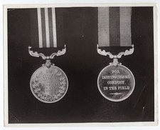 Ww2 british medals for sale  Latonia