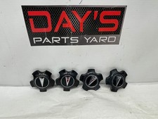 2009 pontiac wheel for sale  Imperial