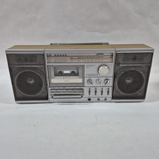 Vintage 1980s penny for sale  Jackson