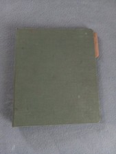 1950s photo album for sale  Los Angeles