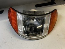 Farò anteriore completo usato Farò anteriore completo usato  Due Carrare