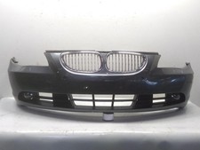 Bmw 5er e60 gebraucht kaufen  Delitzsch