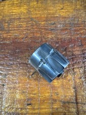 Ruger old model for sale  Cave Springs