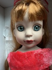 Tonner jane club for sale  East Falmouth