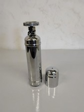 Petit extincteur ancien d'occasion Petit extincteur ancien d'occasion  Meximieux