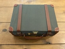 Vintage custom gun for sale  TAUNTON