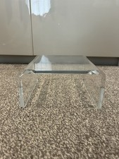 stand tv designer for sale  LIVERPOOL