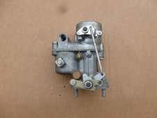Carburateur solex vfis d'occasion  Colomiers