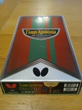 Butterfly tiago apolonia for sale  ERITH
